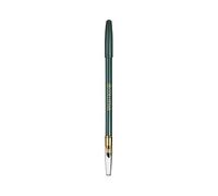 Collistar Lápiz Profesional Para Ojos De Larga Duración 10 Verde Metal 1.2ml