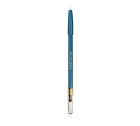 Collistar Lápiz Profesional Para Ojos Waterproof Con Difusor Azul Cobalto 08