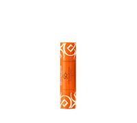 Collistar Lápiz solar de gel SPF50+ 4,5 ml + barra iluminadora de 4,5 ml, protección solar muy alta, resistente al agua, efecto brillante, doble barra en formato de viaje