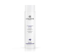 Collistar Anti-Aging Cleansing Milk 250ml