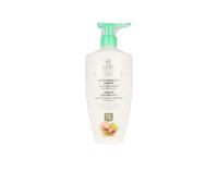 Collistar Leche Fundente Sublime 400ml