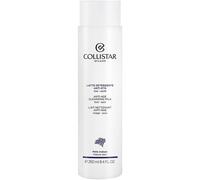 Collistar Leche Limpiadora Anti-Envejecimiento Cara-Ojos 250 Ml