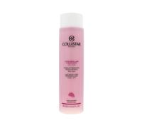 Collistar Leche micelar desmaquillante para rostro y ojos 250 ml