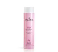 Collistar Make-up Removing Micellar Milk 250 ml