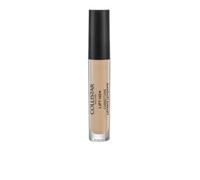 Collistar Lift Hd+ Concealer 3-Naturale 4ml