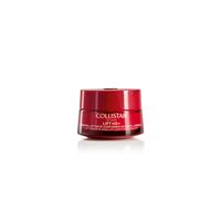 Collistar Lift Hd+ Eye And Lip Contour 15ml