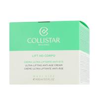 Collistar Lift HD - Corpo Ultra-Lifting Anti-Age Cream 400 ml