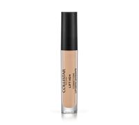 Collistar lift hd+ corrector 4 ml 3 naturale