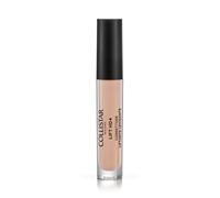 Collistar lift hd+ corrector 4 ml 4 naturale rosa