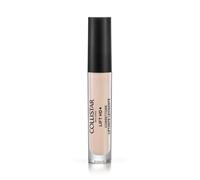 Collistar lift hd+ corrector 4 ml avorio
