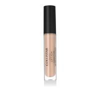 Collistar Lift Hd+ Concealer 0-Avorio 4ml