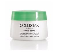 Collistar Lift HD Corpo Ultra-Lifting Crema Antiedad 400 ml