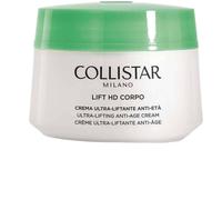 Collistar lift hd crema corporal lifting, antiedad, antioxidante e ilu