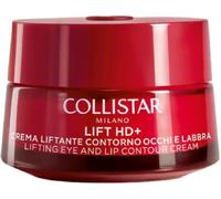¡30% DTO! Lift HD + Contorno de Ojos y Labios 15 ml