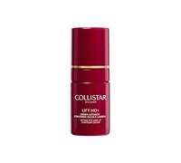 Collistar Lift HD+ Crema Lifting para el Contorno de Ojos y Labios, Efecto Lifting Inmediato, Reduce Arrugas, Estimula la Síntesis de Colágeno y Elastina, para Todo Tipo de Piel, 15 ml