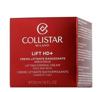 Collistar Lift HD + Crema Reafirmante Lifting 50 ml