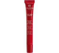 Collistar Lift Hd+ Esculpir Contorno De Ojos Reafirmante Anti-Ojeras 15 Ml