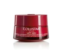 Collistar Cuidado facial Lift HD Lifting Eye And Lip Contour Cream 15 ml
