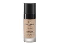 ¡30% DTO! Lift HD+ Base de Maquillaje SPF15 30 ml
