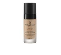 Collistar Base de maquillaje Lift HD+ SPF15 – Efecto lifting – 30 ml