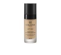 Collistar Lift Hd+ Firming And Smoothing Foundation N. 3G 30ml