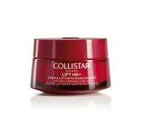 Collistar Lift Hd+ Crema Efecto Lifting Reafirmante, 50 ml