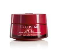 COLLISTAR Cosmética Facial Lift HD + Lifting - Firming Cream Crema Efecto Lifting Reafirmante
