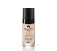 Collistar Lift Hd+ Foundation