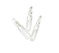 Collistar Cuidado facial Lift HD Immediate Tensor Effect Lifting Vials 10,50 ml