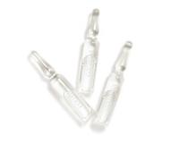 Collistar Lift Hd+ Lifting Effect Ampoules 7 X 1.5ml
