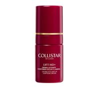 Collistar Lift Hd+ Lifting Cream For Eye And Lip Contour 15ml