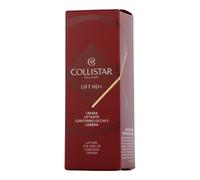 Collistar Lift HD+ Lifting Eye And Lip Contour Cream 15 ml