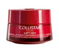 Collistar Cuidado facial Lift HD Lifting Eye And Lip Contour Cream 15 ml