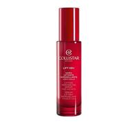 ¡30% DTO! Lift HD+ Sérum Efecto Lifting Modelador 30 ml