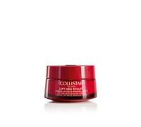 Collistar - Lift HD+ Remodeling Cremas faciales 50 ml female