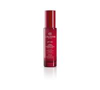 Collistar Lift Hd+ Remodeling Lifting Effect Serum 30ml