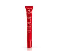 Collistar Lift Hd + Sculpt Contorno de Ojos efecto Lifting, 15ml 15ML