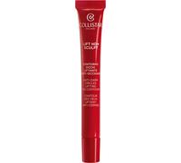 Collistar Lift HD Sculpt Crema antiojeras lifting contorno de ojosLift HD Sculpt Crema antiojeras lifting para ojos 15mL