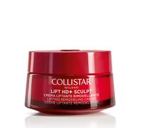 Collistar lift hd+ sculpt crema de día y noche cara, cuello 40 - 60 a