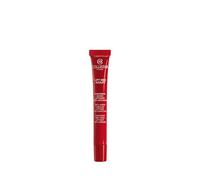 Collistar LIFT HD+ SCULPT - CONTORNO DE OJOS LIFTING ANTI-Ojeras 15 ML