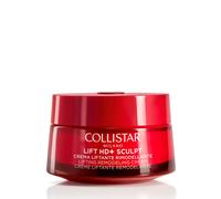 Collistar Lift Hd + Sculpt Crema Efecto Lifting, 50ml 50ML