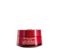 LIFT HD+ SCULPT crema lifting remodeladora 50 ml