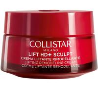 Collistar Lift HD Sculpt Lifting Crema remodeladora antiedadLift HD Crema remodeladora Sculpt Lifting 50mL