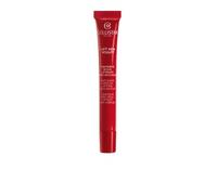Collistar Lift Hd+ Sculpt Lifting Eye Contour Anti-Dark Circles 15ml