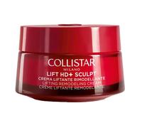 Collistar Lift Hd+ Sculpt Remodeling Lifting Cream 50 ml