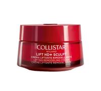 Collistar Lift Hd+ Sculpt Remodeling Lifting Cream 50ml