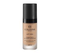 Collistar Base de maquillaje Lift HD+ SPF15 – Efecto lifting – 30 ml