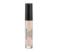 ¡25% DTO! Lift HD+ Corrector Efecto Lifting Alisador