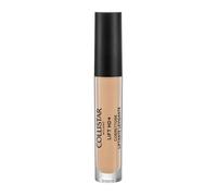 Lift Hd+ Concealer Nº 2-Naturale Golden 4ml
