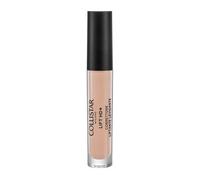 ¡25% DTO! Lift HD+ Corrector Efecto Lifting Alisador